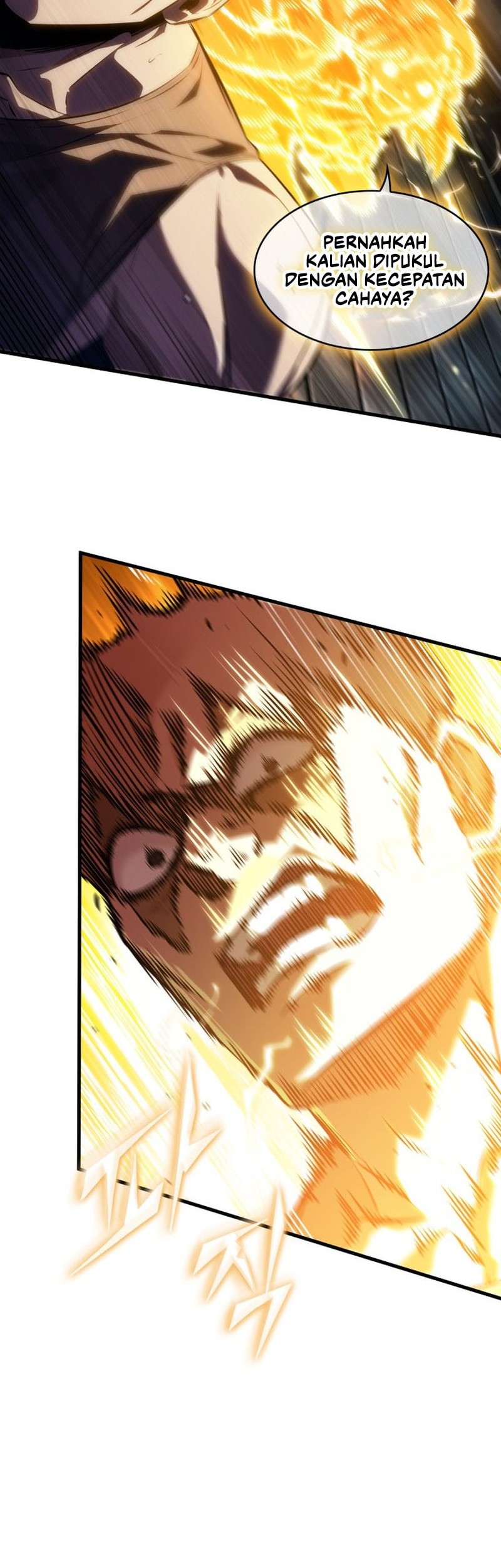 Chapter 157 - halaman 54
