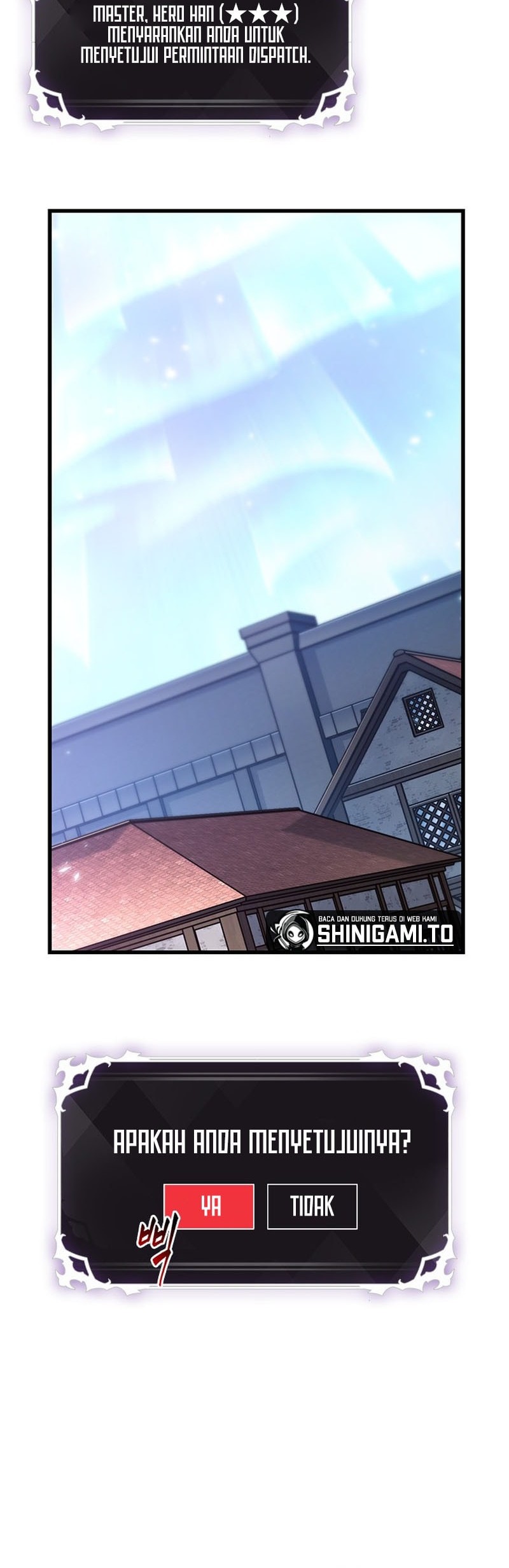 Chapter 157 - halaman 6
