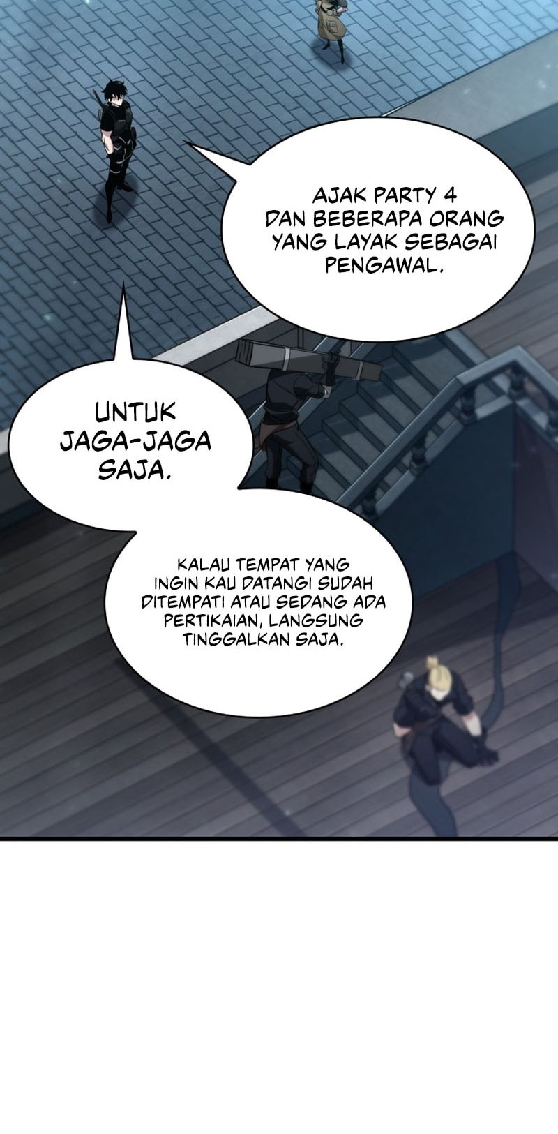 Chapter 157 - halaman 14
