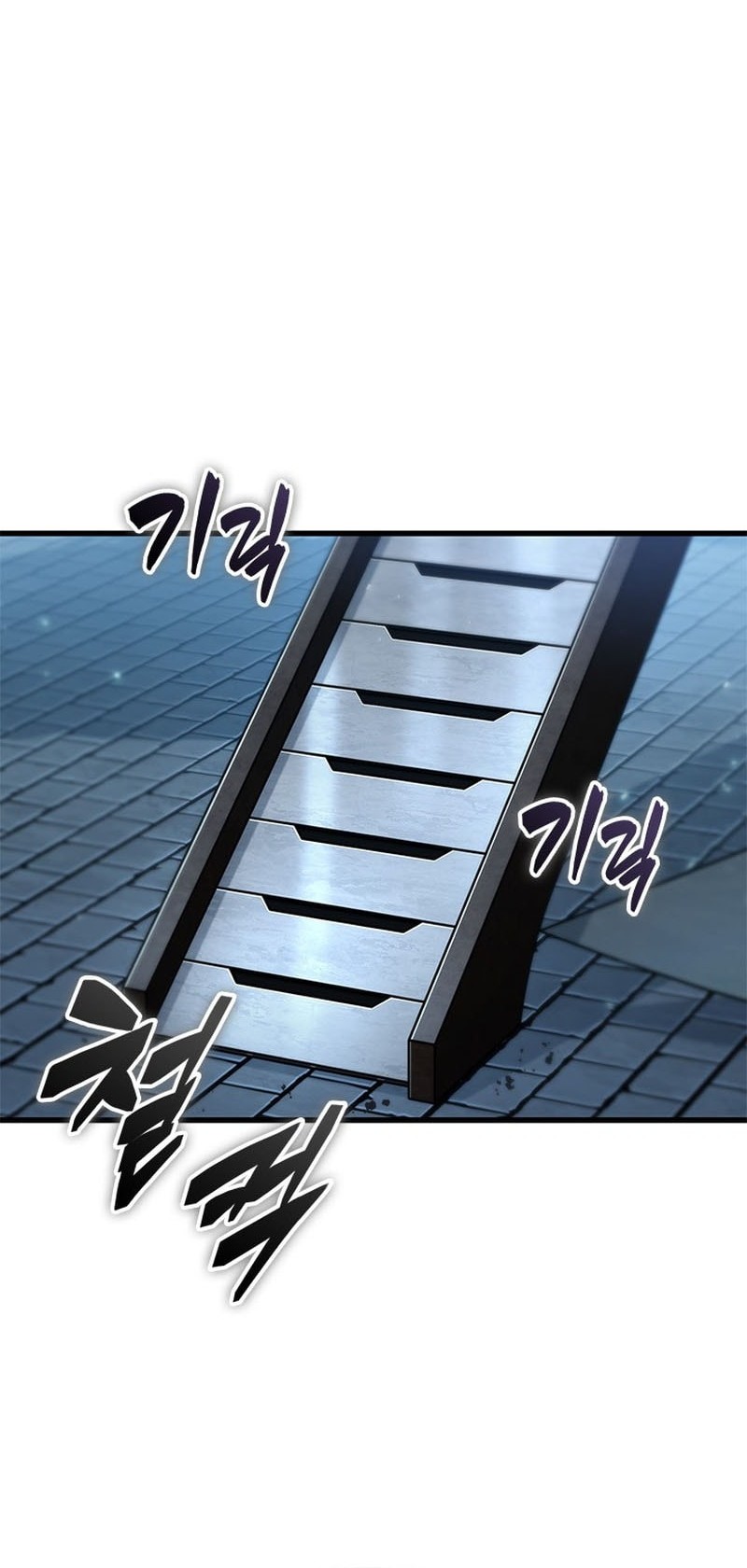 Chapter 157 - halaman 18
