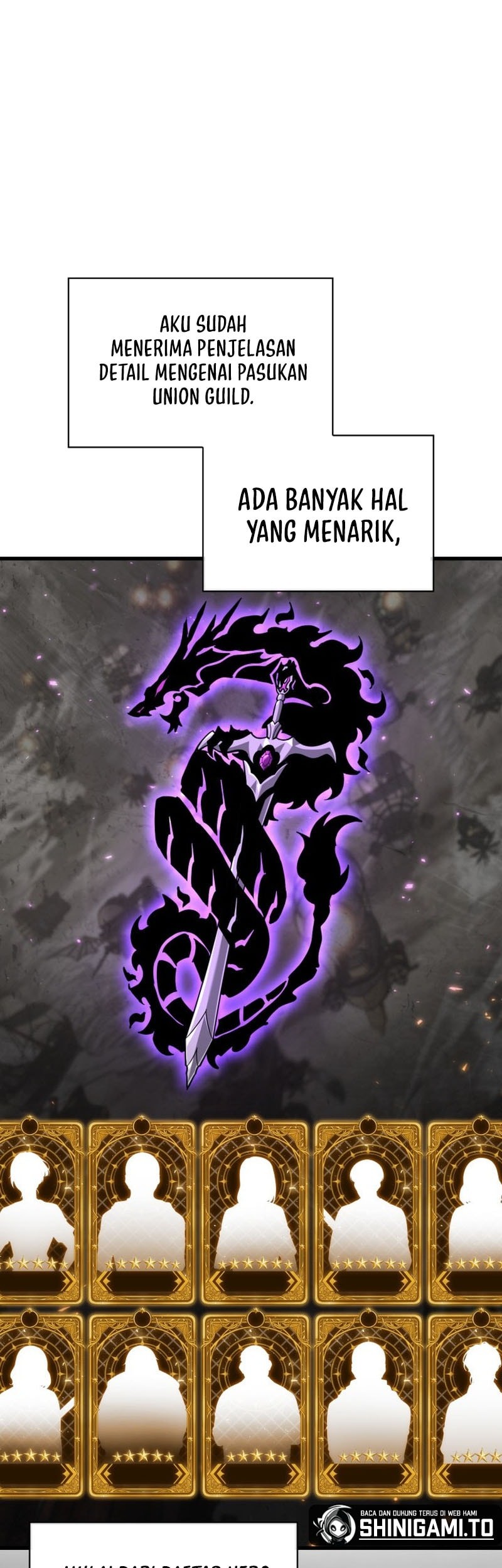 Chapter 157 - halaman 23