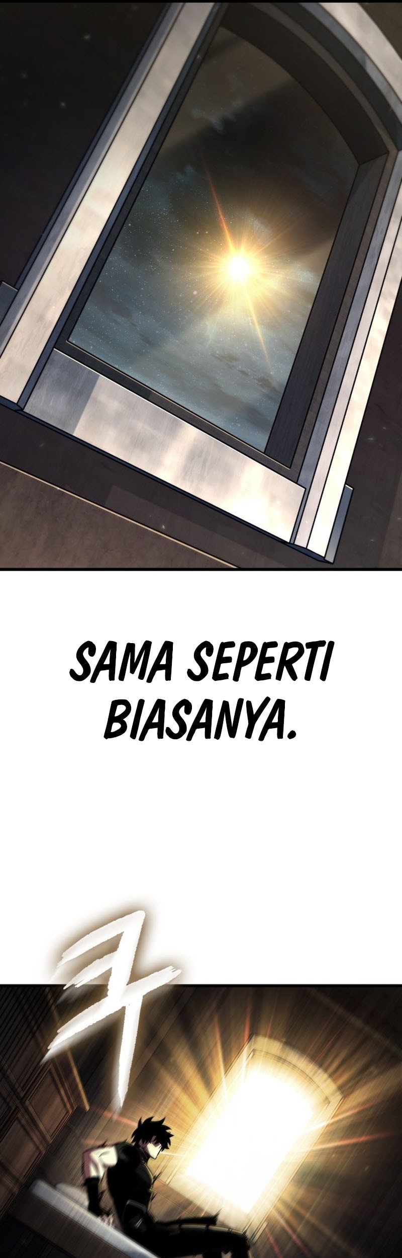 Chapter 157 - halaman 27