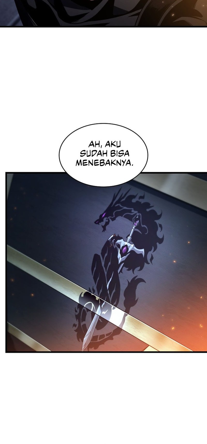 Chapter 157 - halaman 30