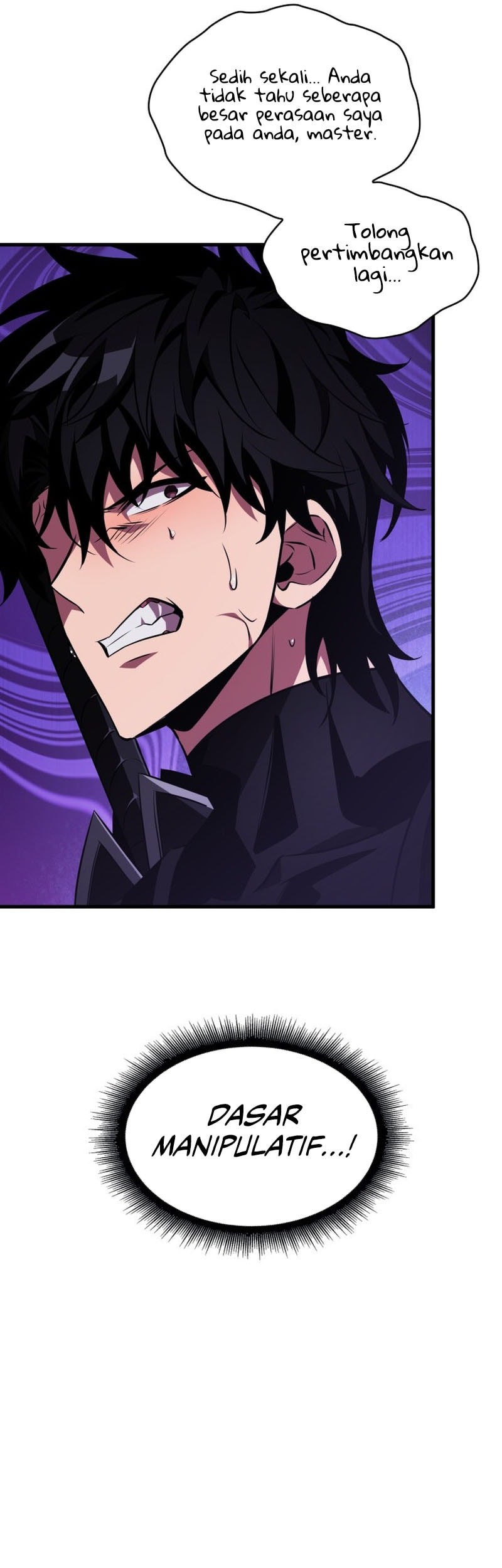 Chapter 158 - halaman 40