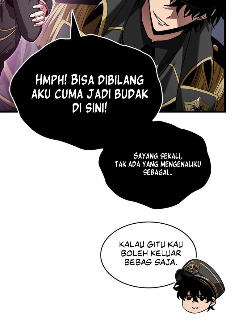 Chapter 158 - halaman 51