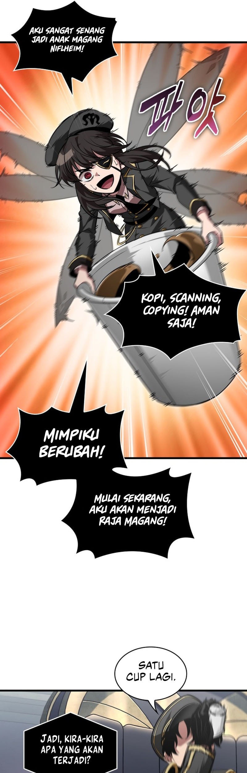 Chapter 158 - halaman 52