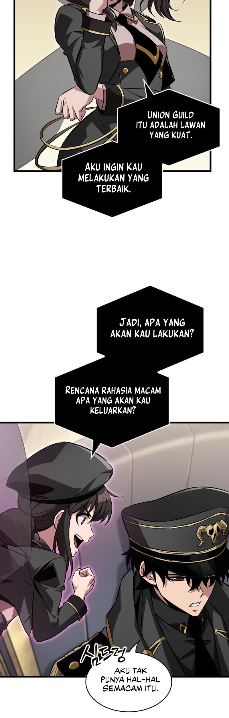 Chapter 158 - halaman 57