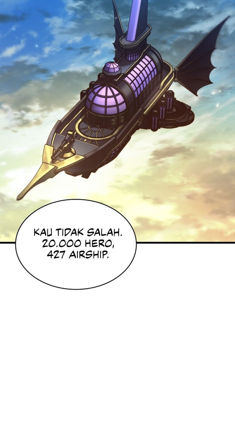 Chapter 158 - halaman 59