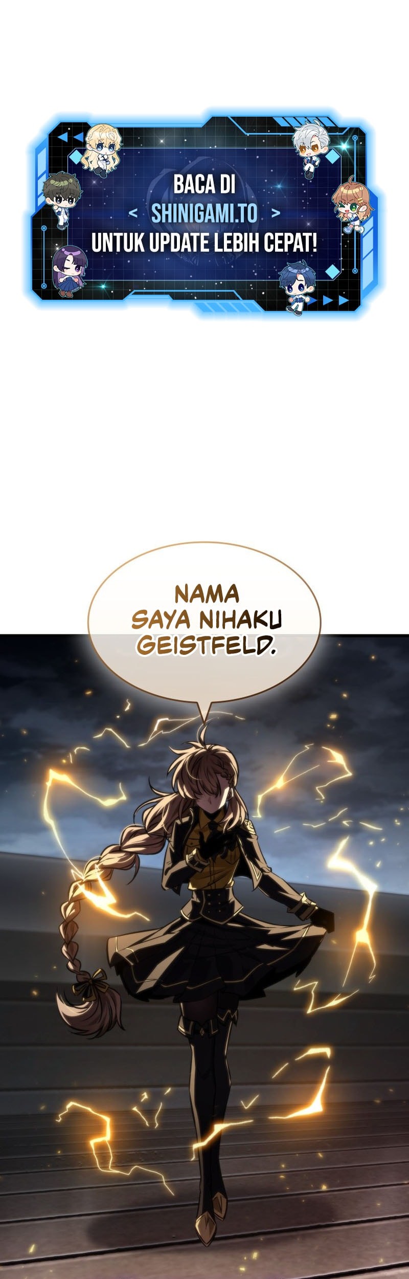 Chapter 158 - halaman 3