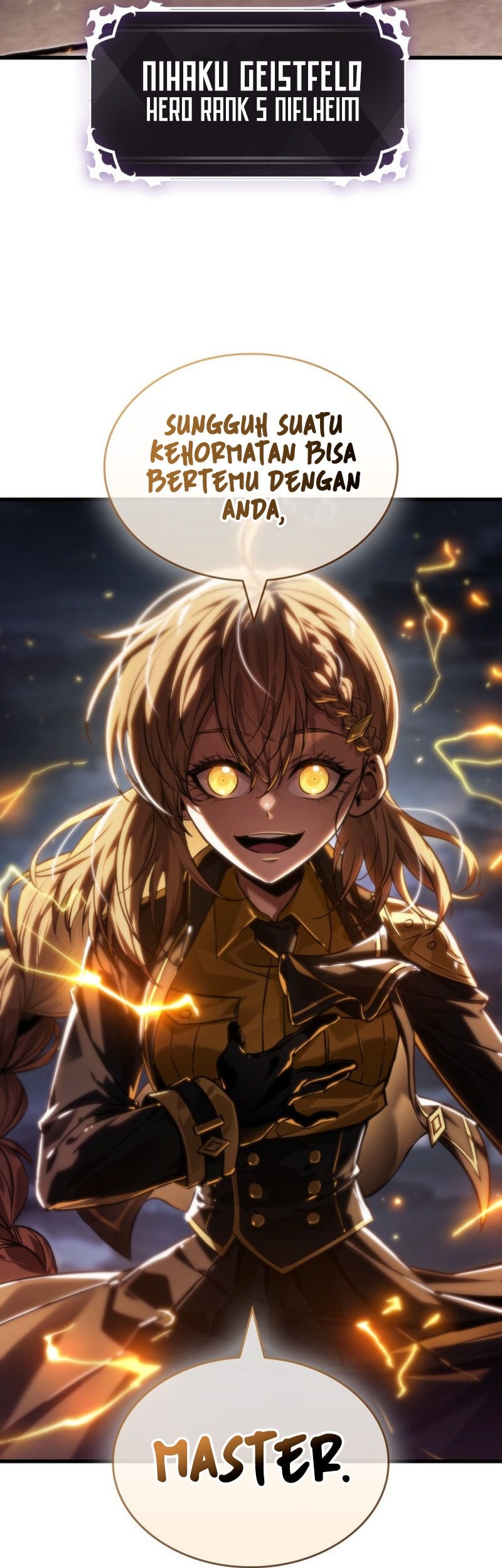 Chapter 158 - halaman 4