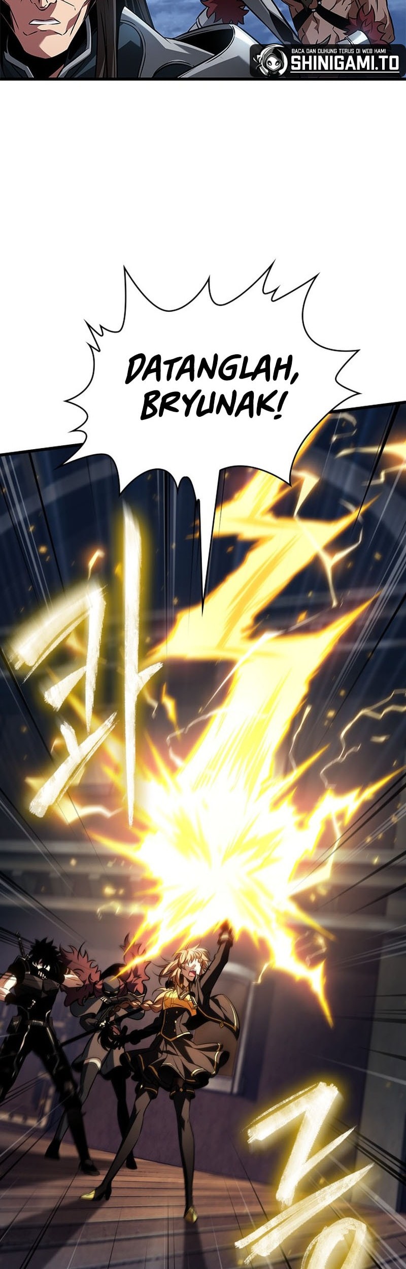 Chapter 158 - halaman 9