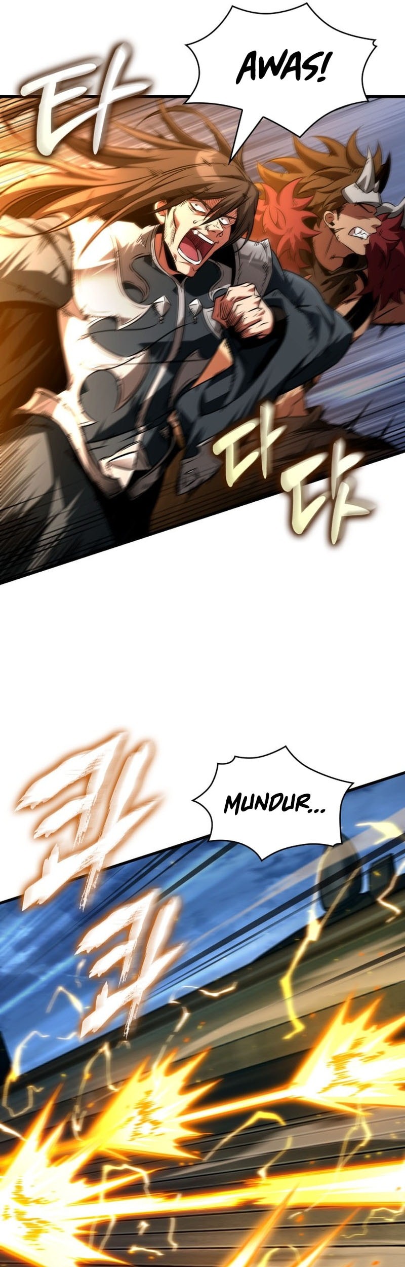 Chapter 158 - halaman 12