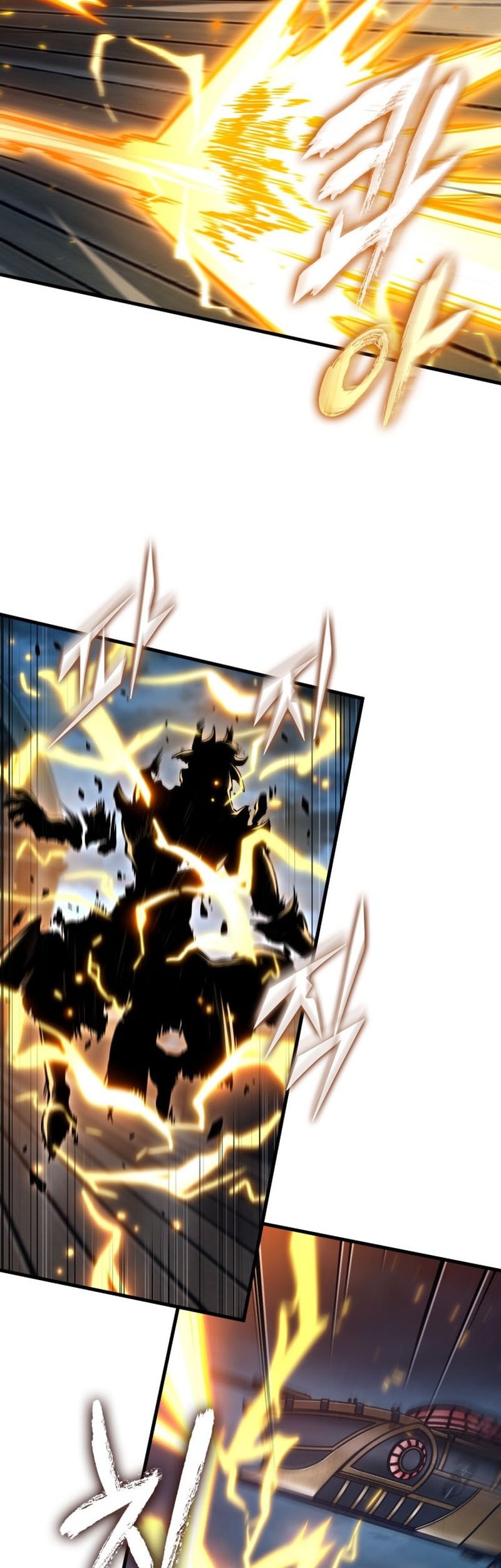 Chapter 158 - halaman 13