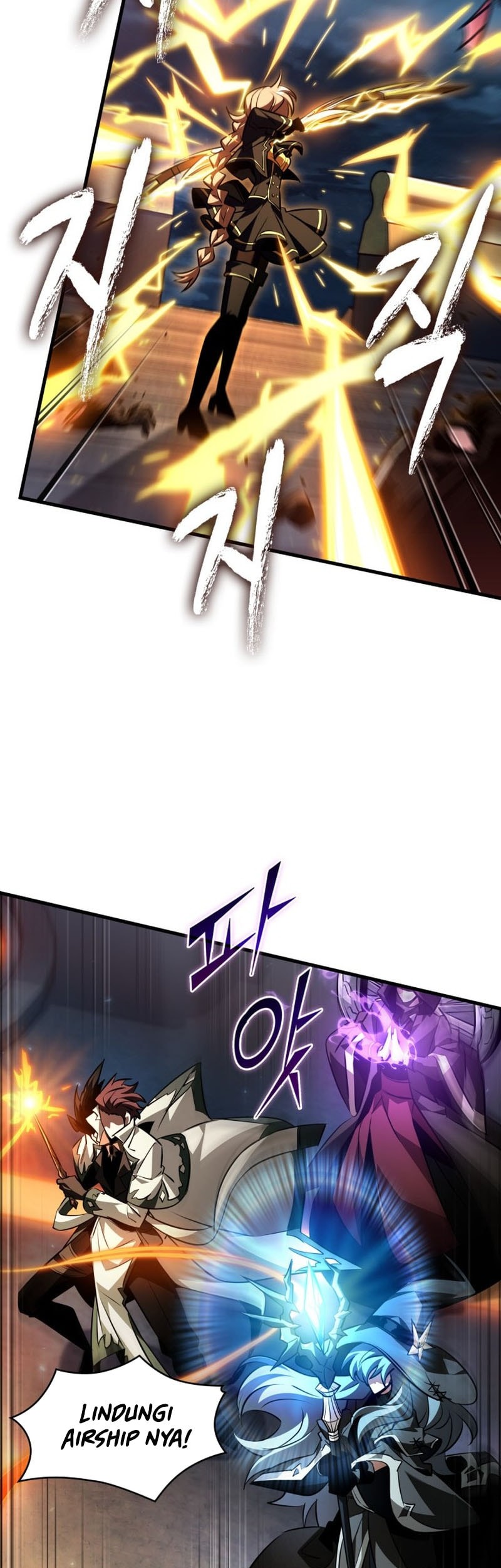 Chapter 158 - halaman 14