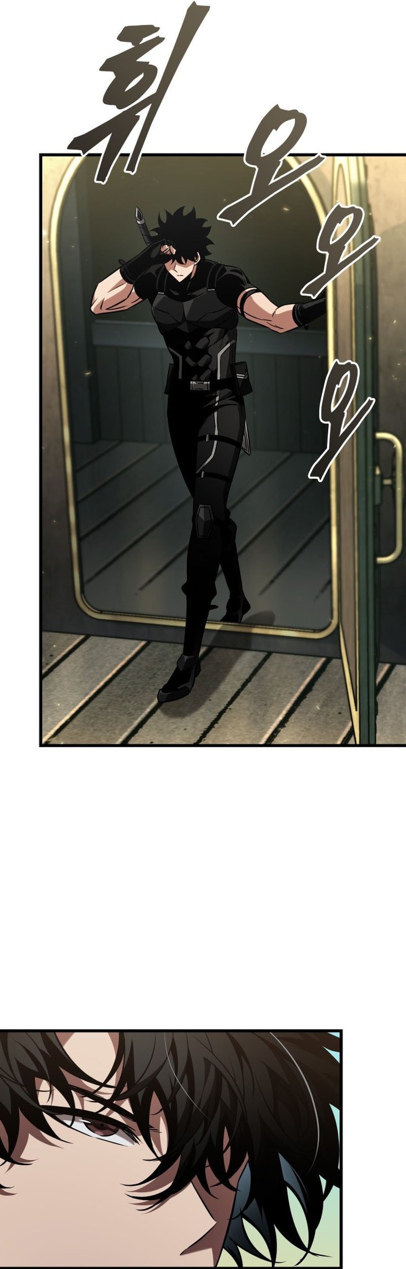 Chapter 158 - halaman 24