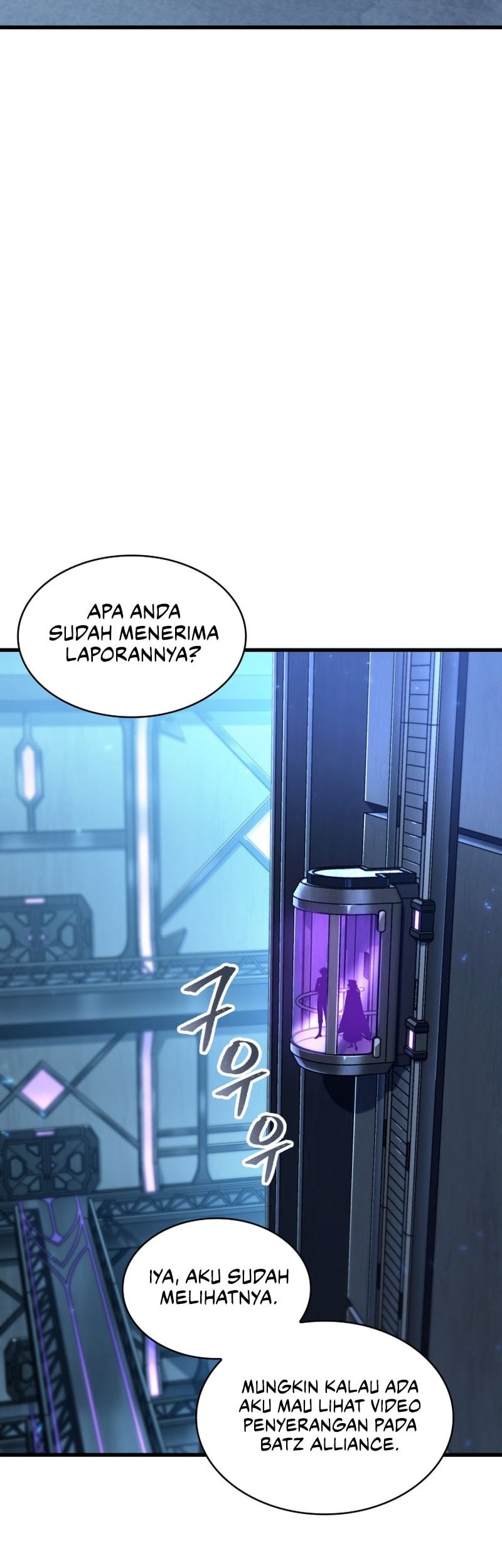Chapter 158 - halaman 31