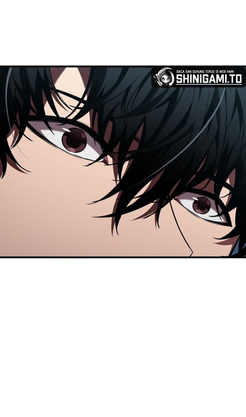 Chapter 158 - halaman 35