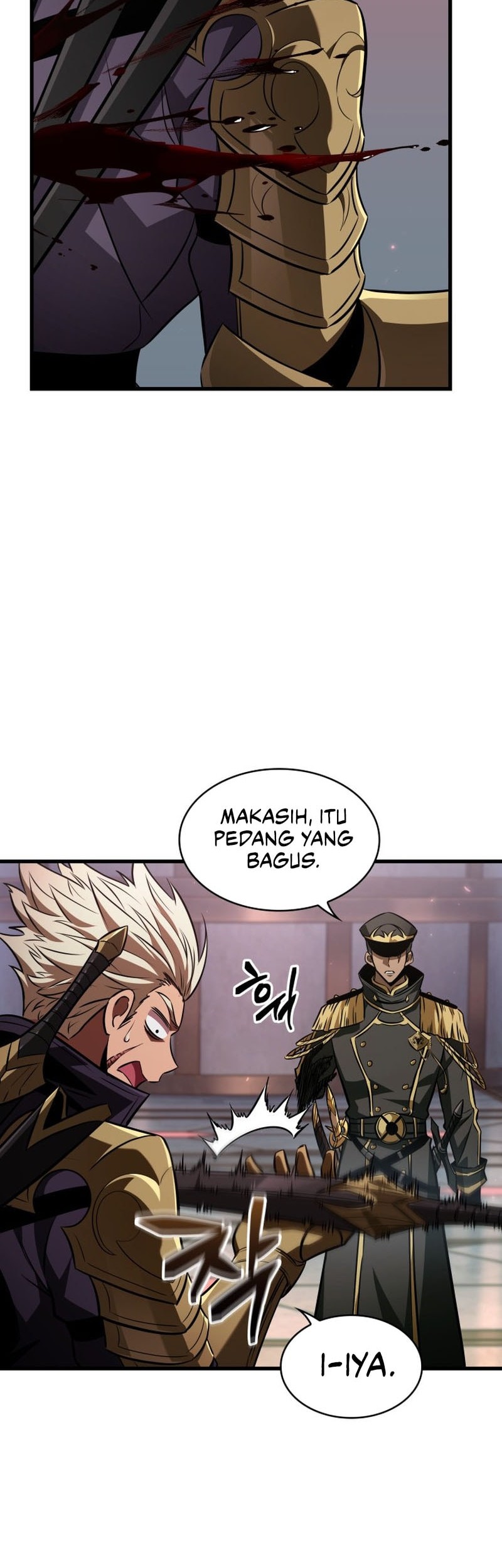Chapter 159 - halaman 38