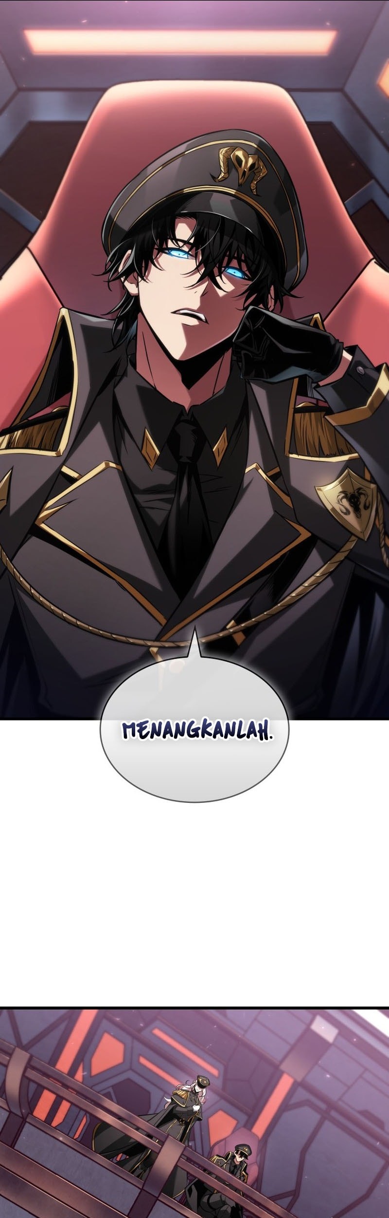 Chapter 159 - halaman 43