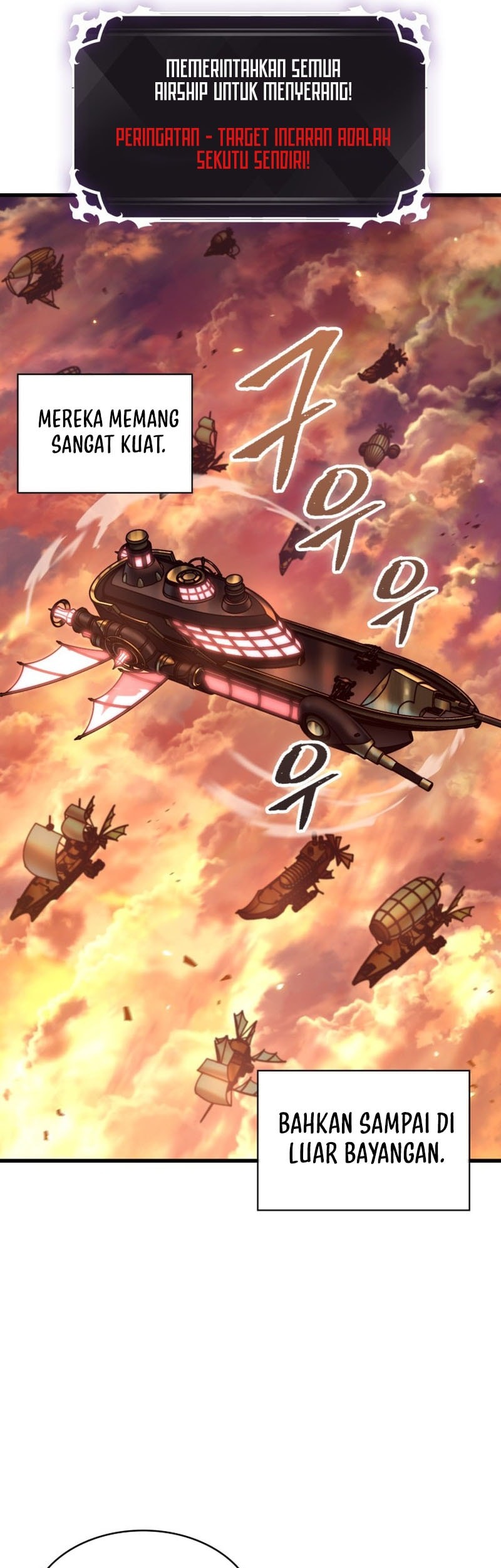 Chapter 159 - halaman 47
