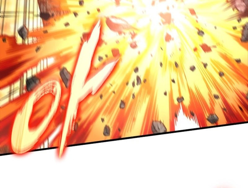 Chapter 159 - halaman 50