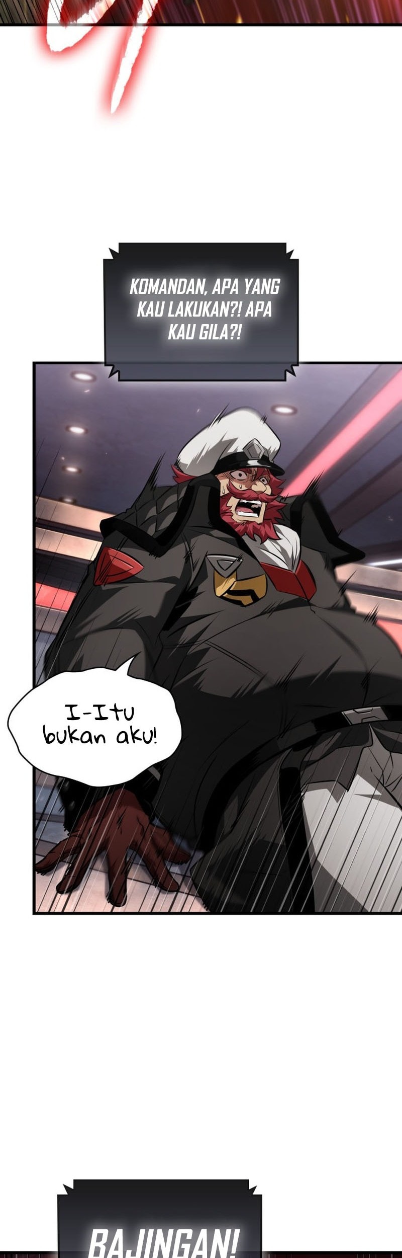 Chapter 159 - halaman 52