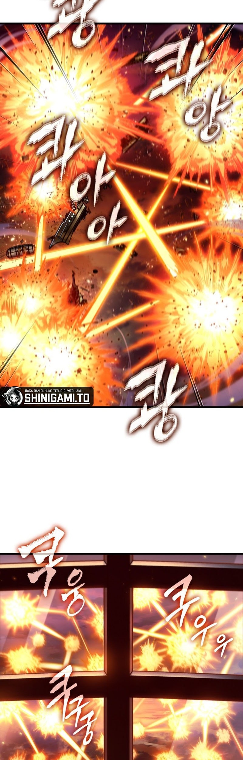 Chapter 159 - halaman 56