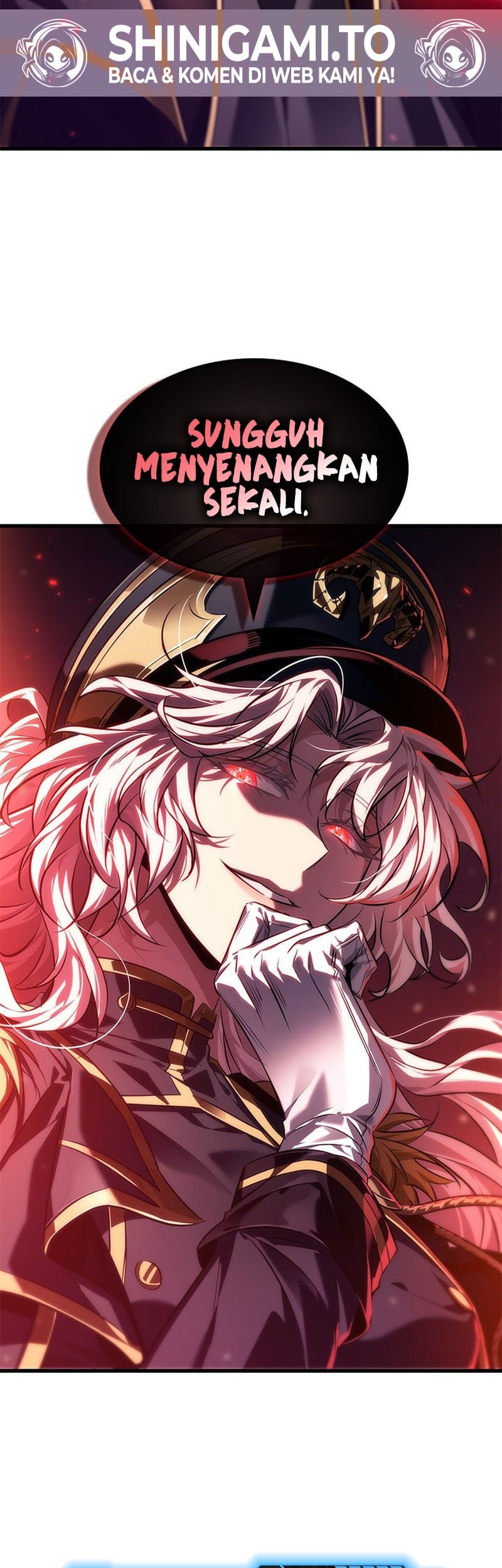 Chapter 159 - halaman 58