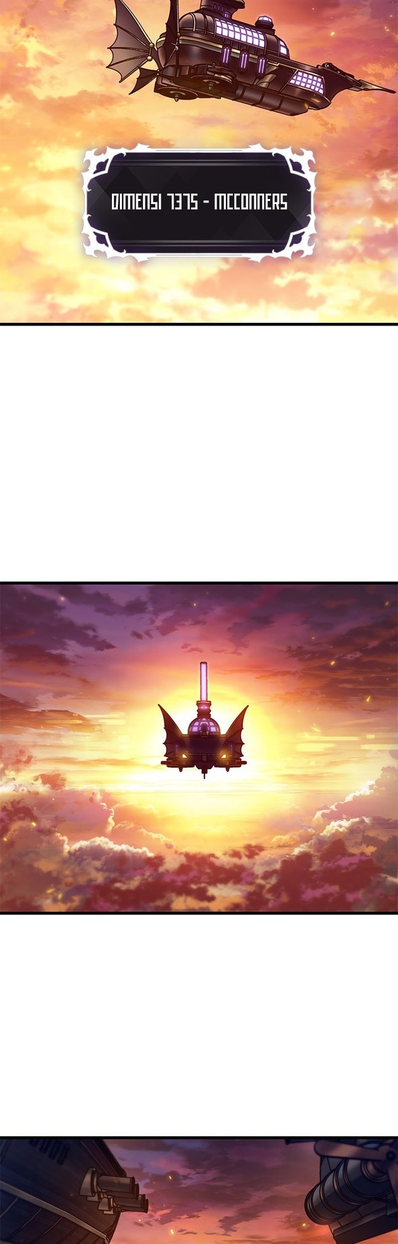 Chapter 159 - halaman 4