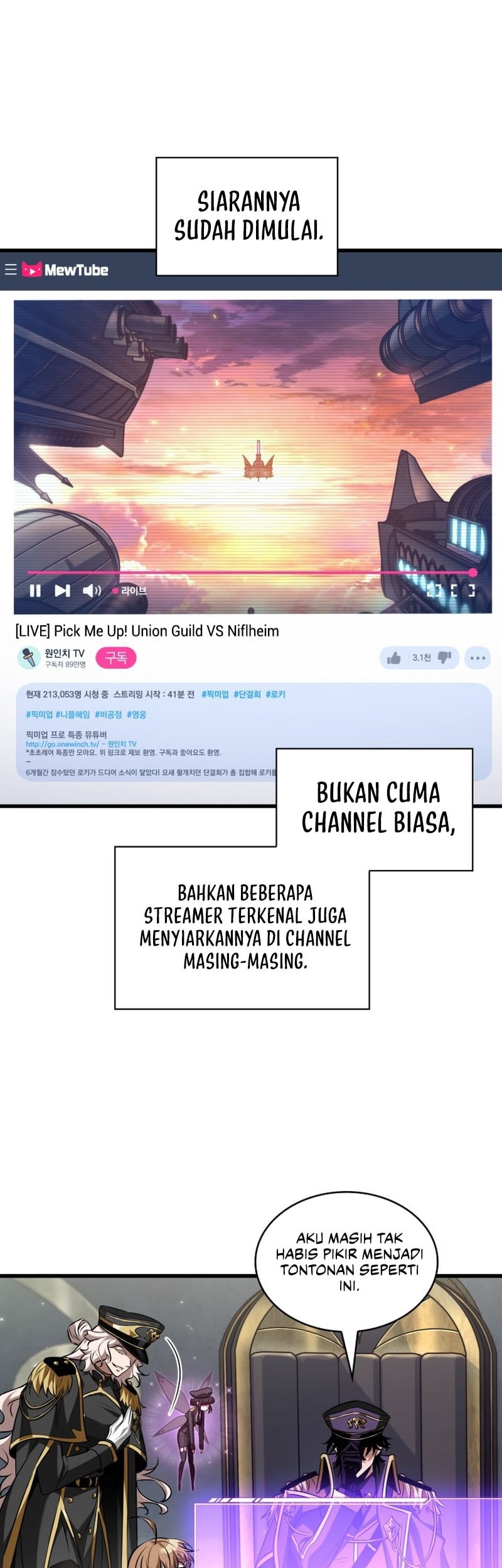 Chapter 159 - halaman 9