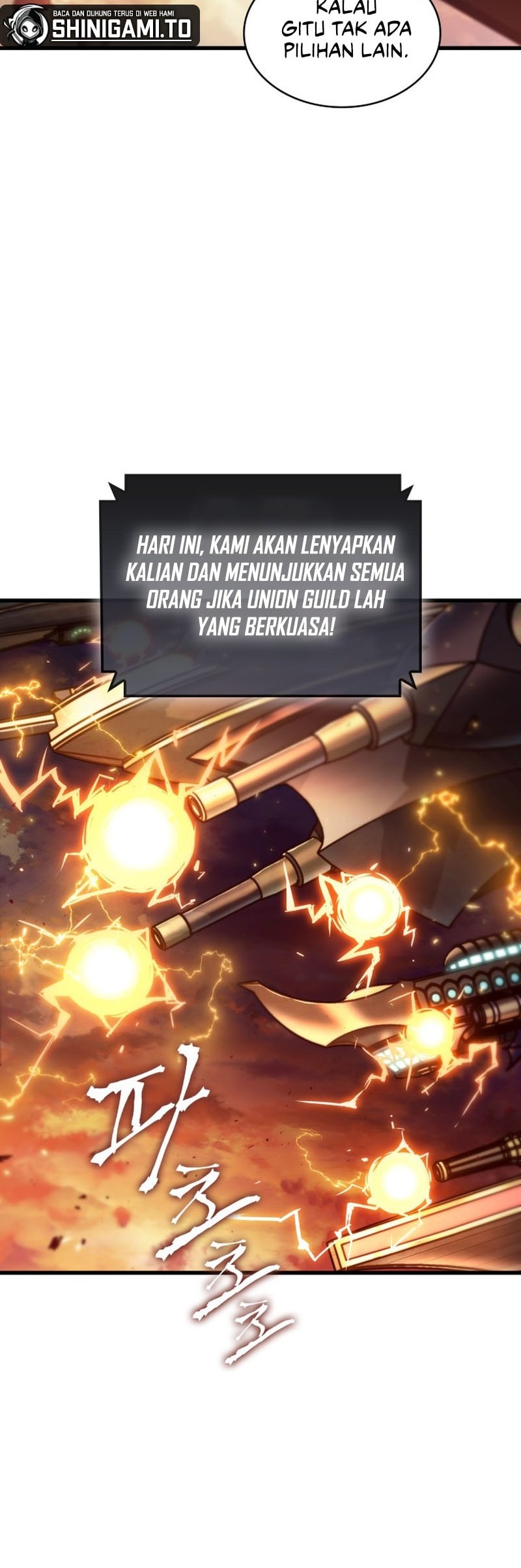 Chapter 159 - halaman 14