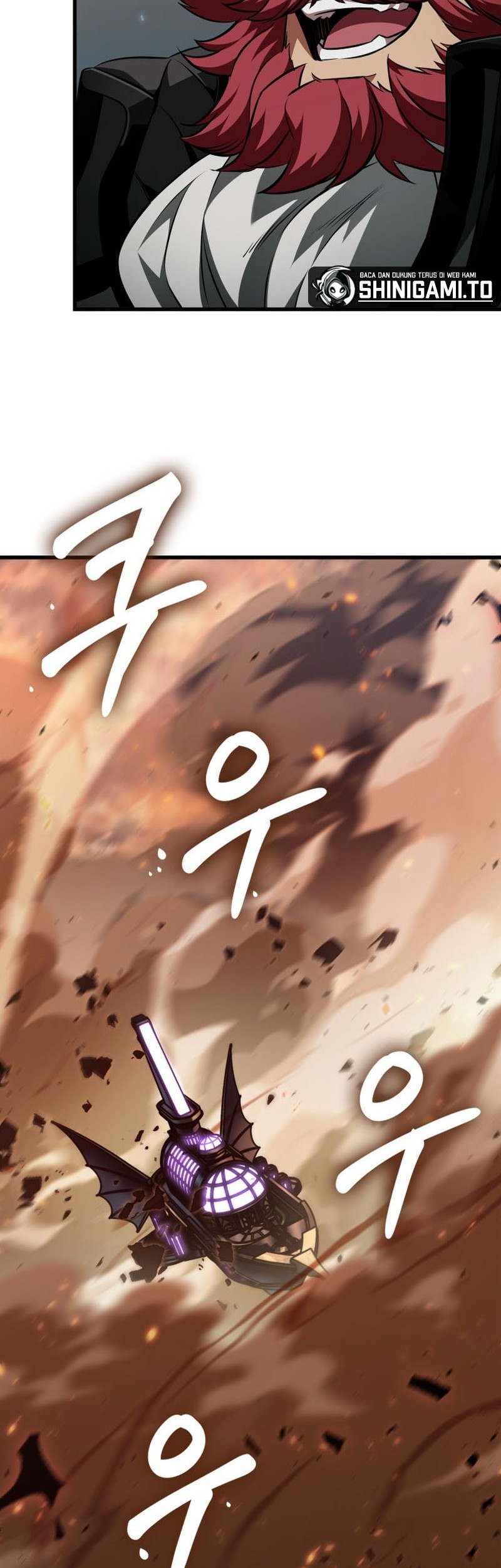 Chapter 159 - halaman 20