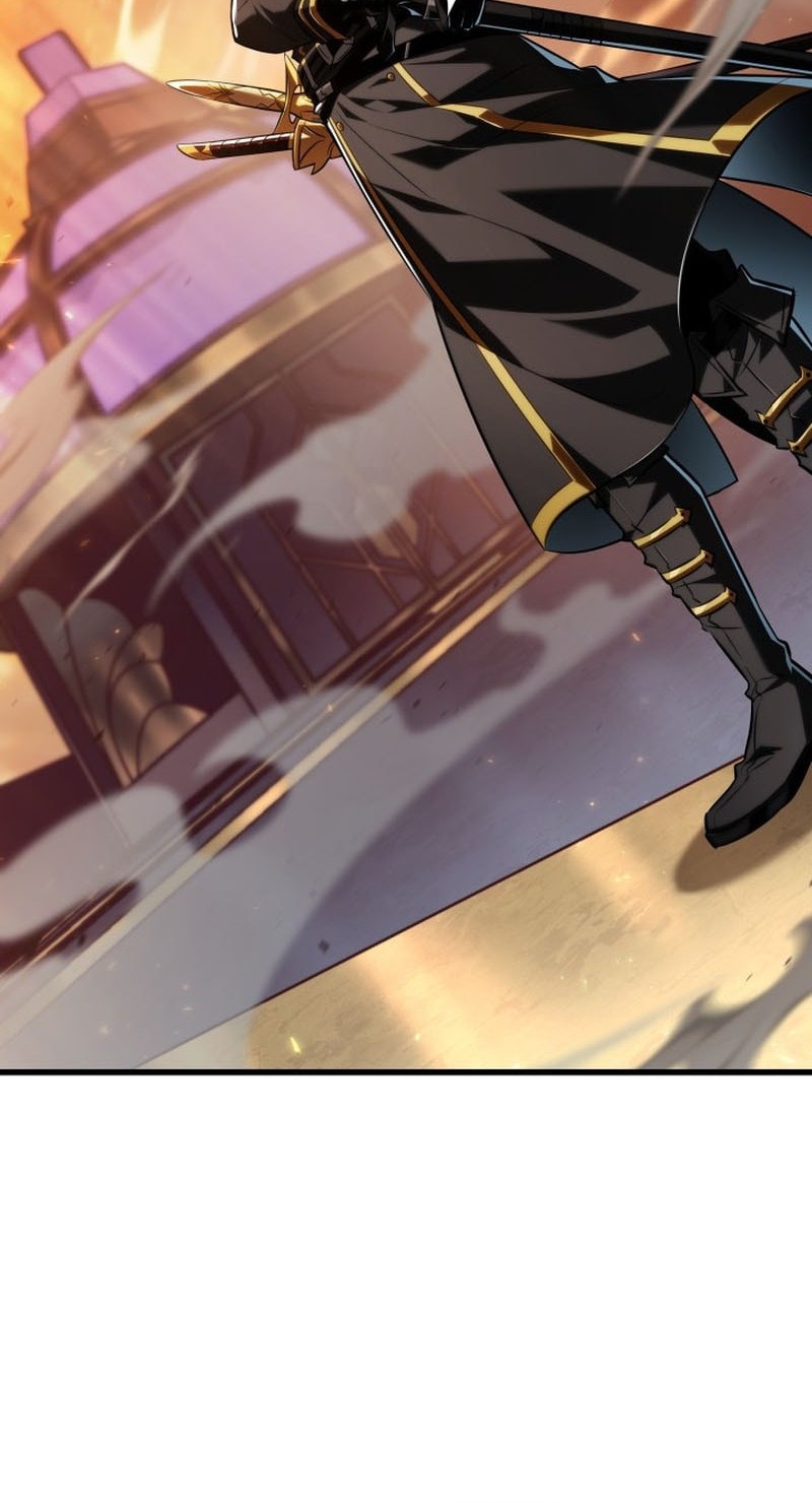 Chapter 159 - halaman 22