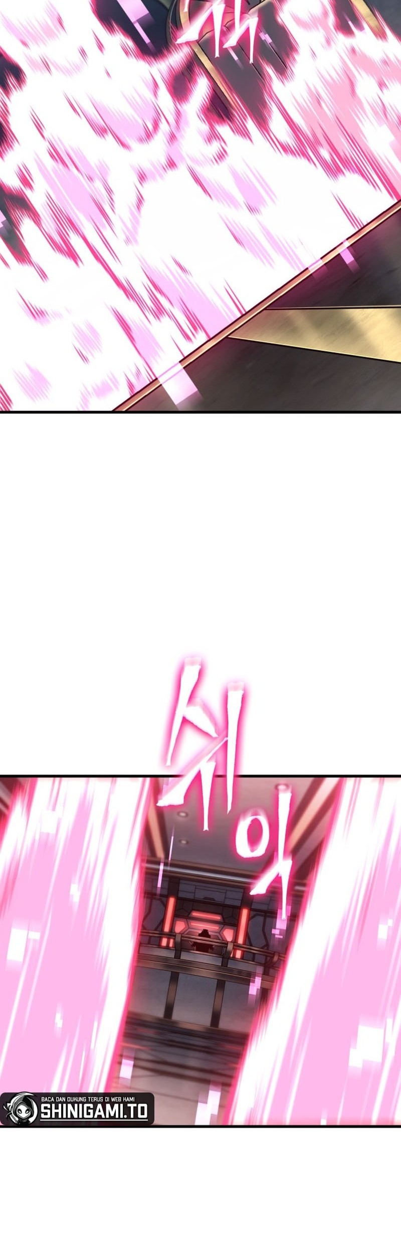 Chapter 159 - halaman 24