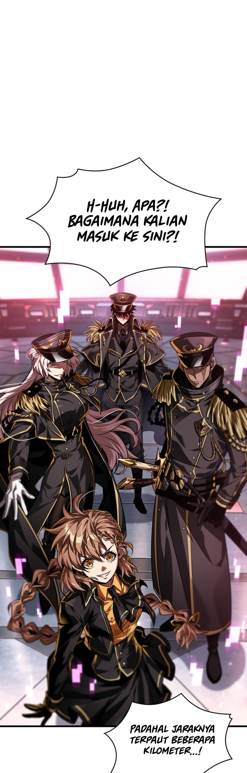 Chapter 159 - halaman 25