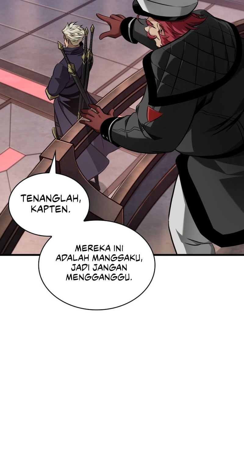 Chapter 159 - halaman 30