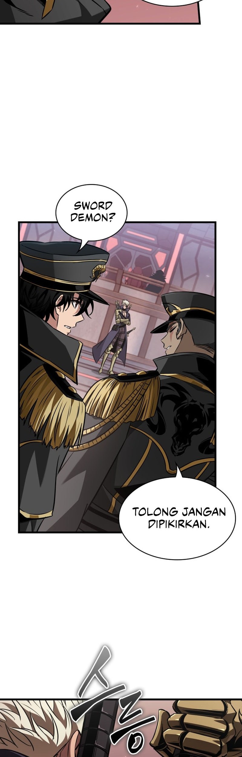 Chapter 159 - halaman 32