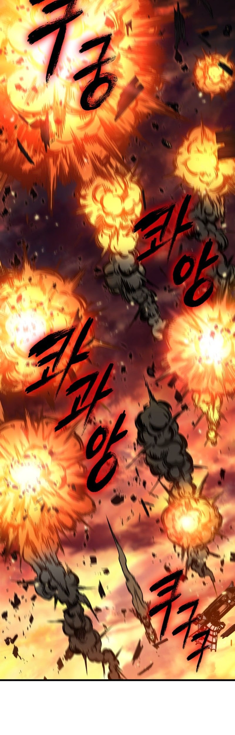Chapter 160 - halaman 39