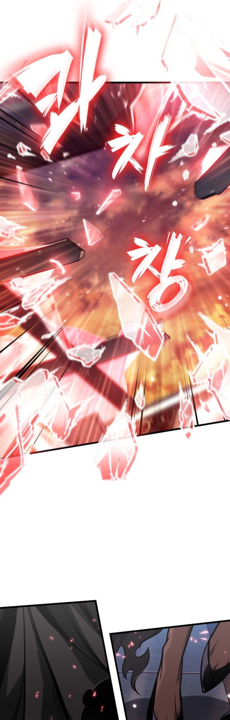 Chapter 160 - halaman 42
