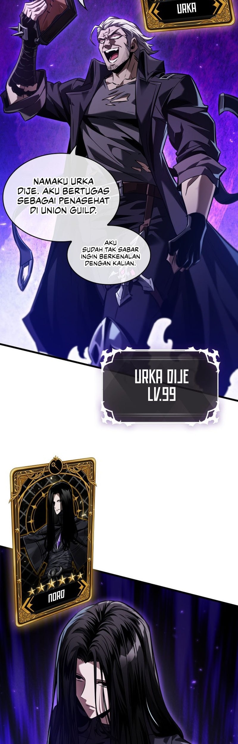Chapter 160 - halaman 44