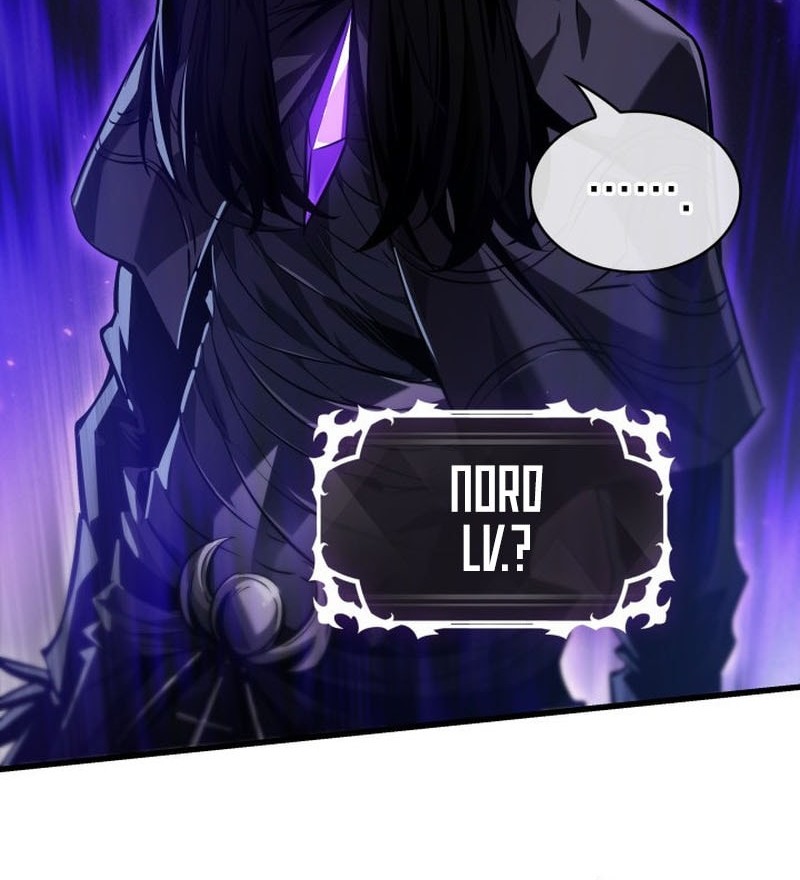 Chapter 160 - halaman 45