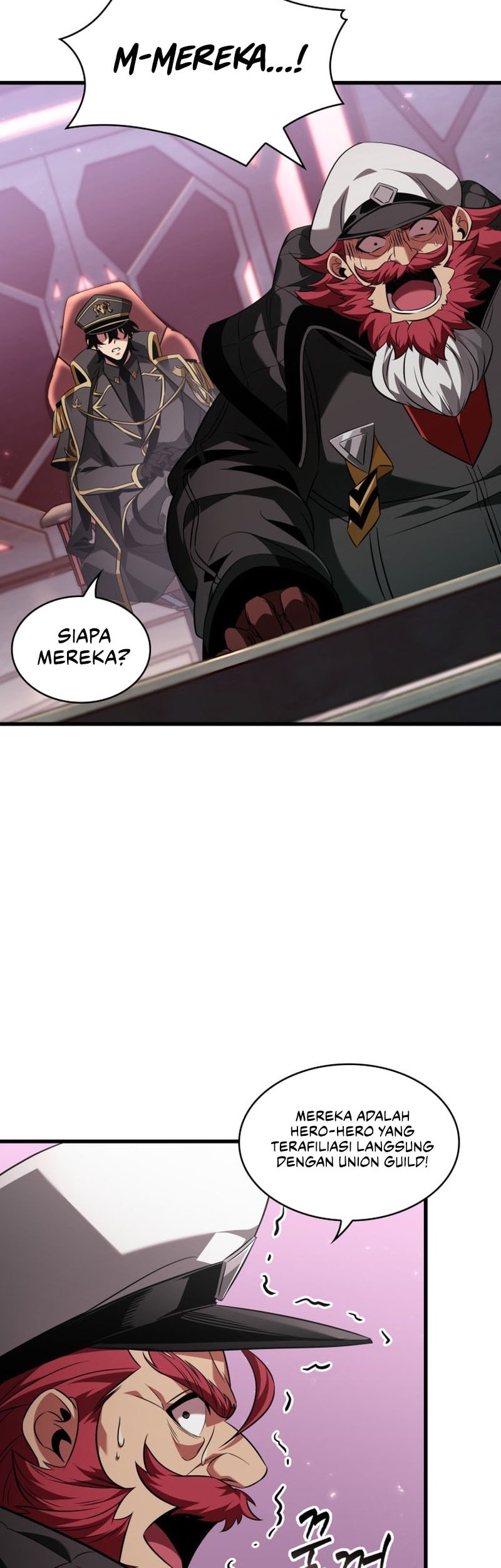 Chapter 160 - halaman 47