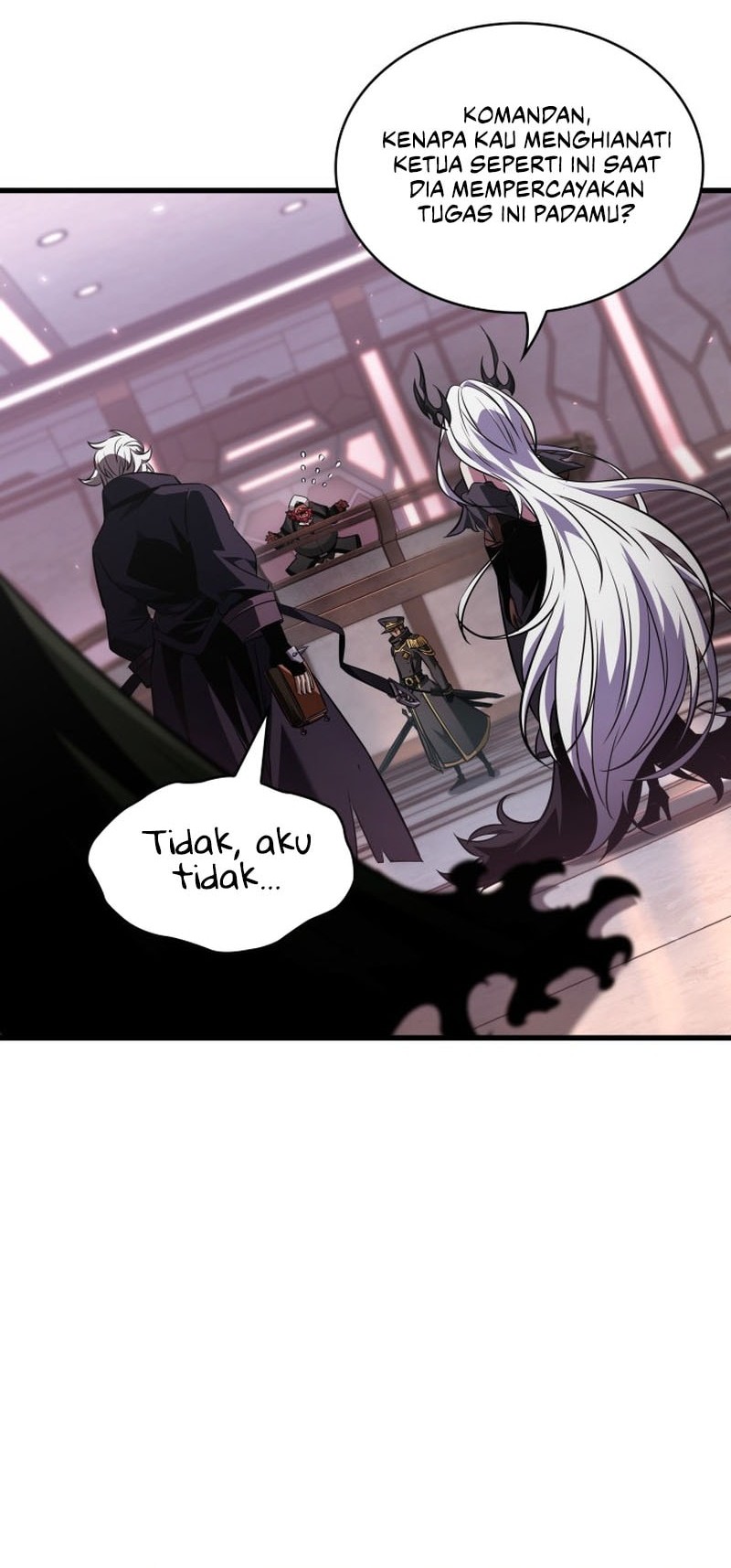 Chapter 160 - halaman 49