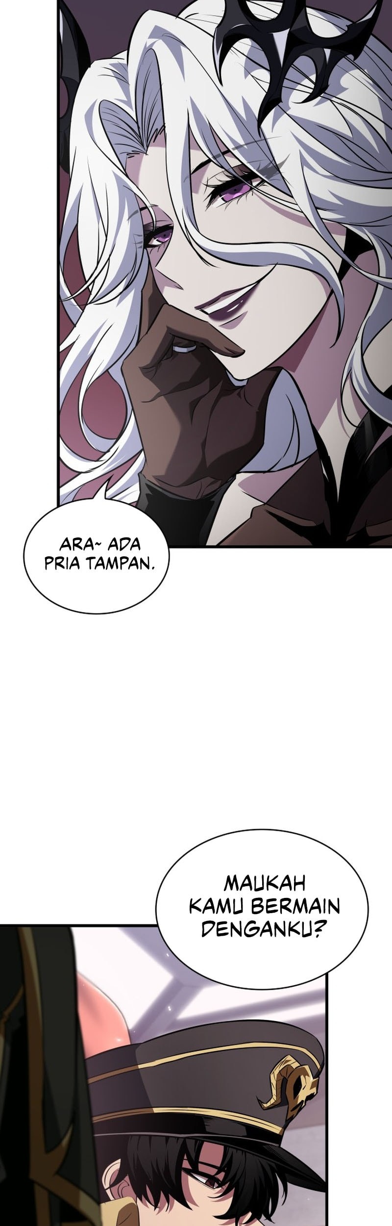 Chapter 160 - halaman 52