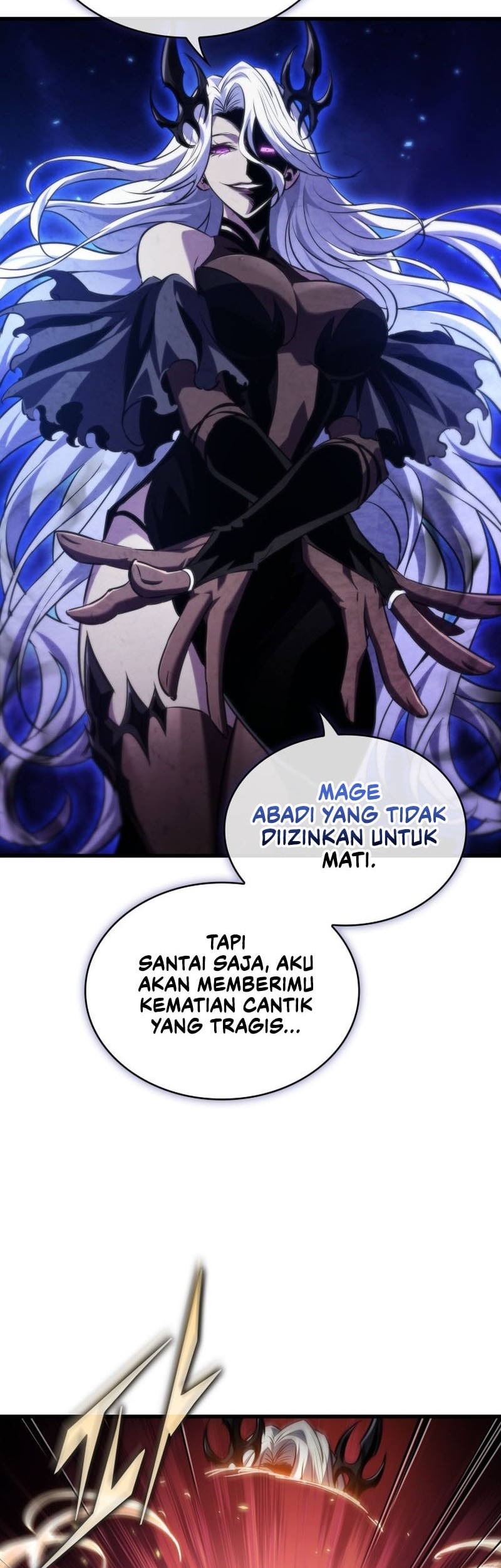 Chapter 160 - halaman 55