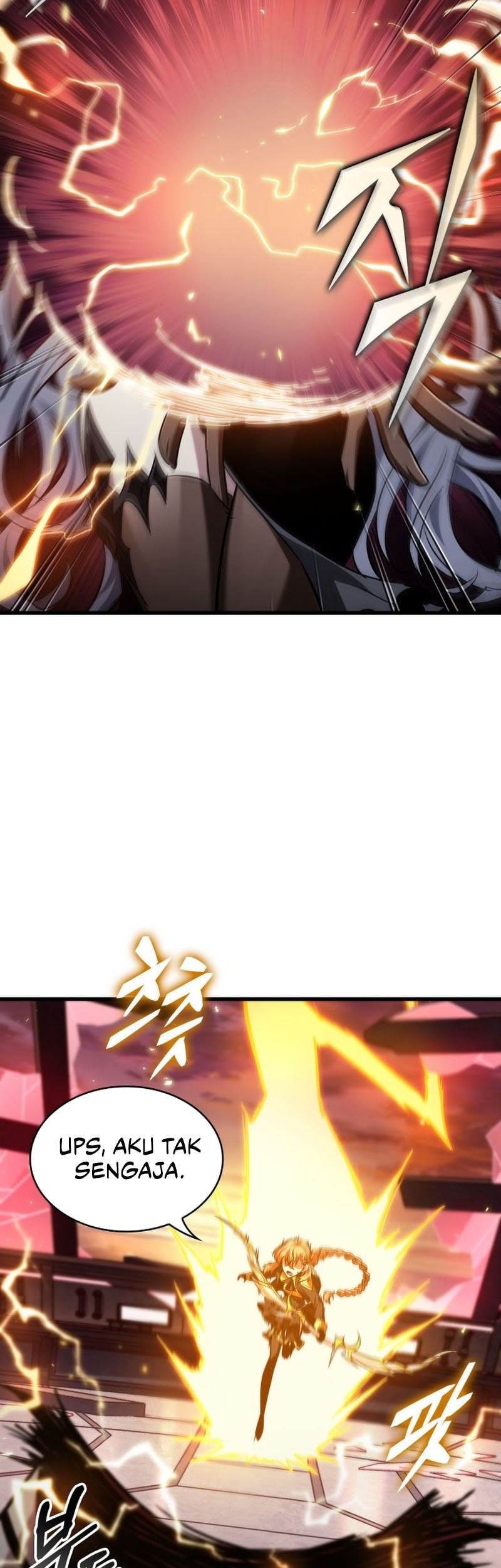 Chapter 160 - halaman 56