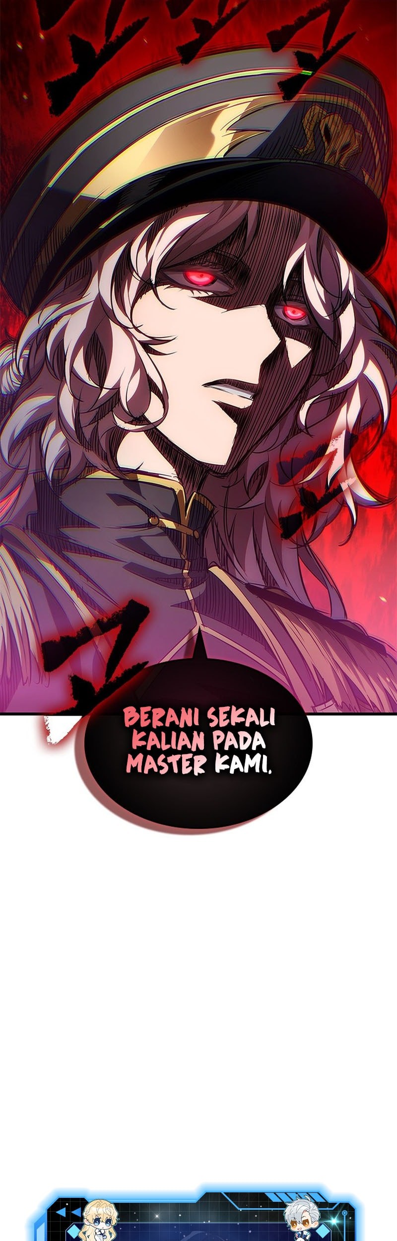 Chapter 160 - halaman 62