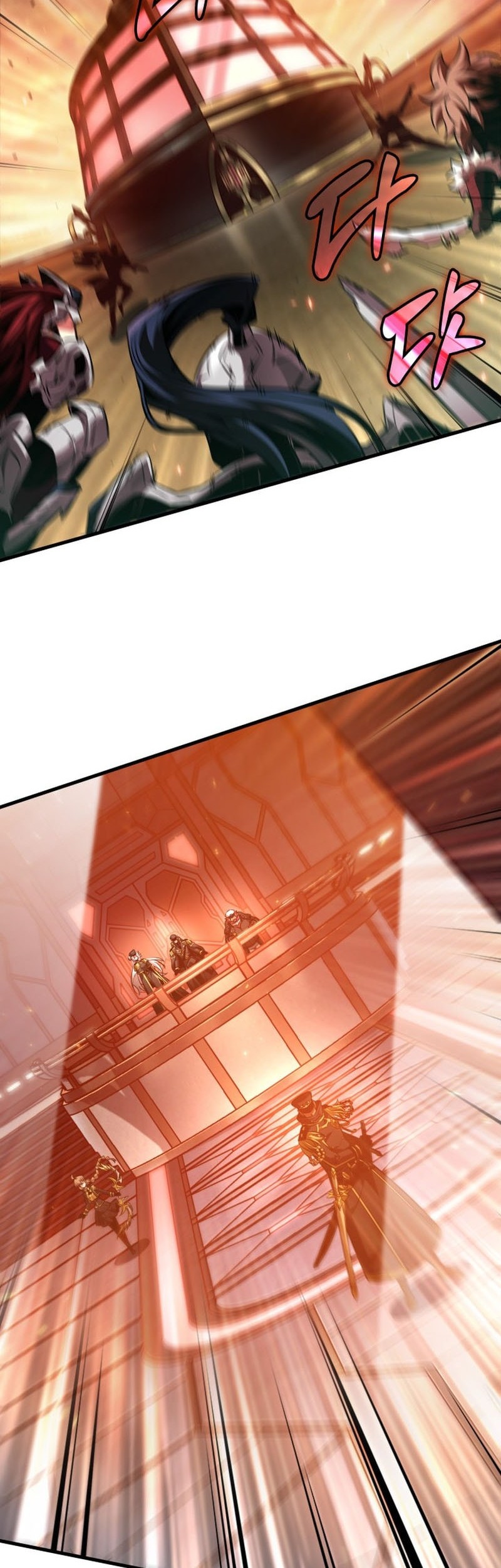 Chapter 160 - halaman 8