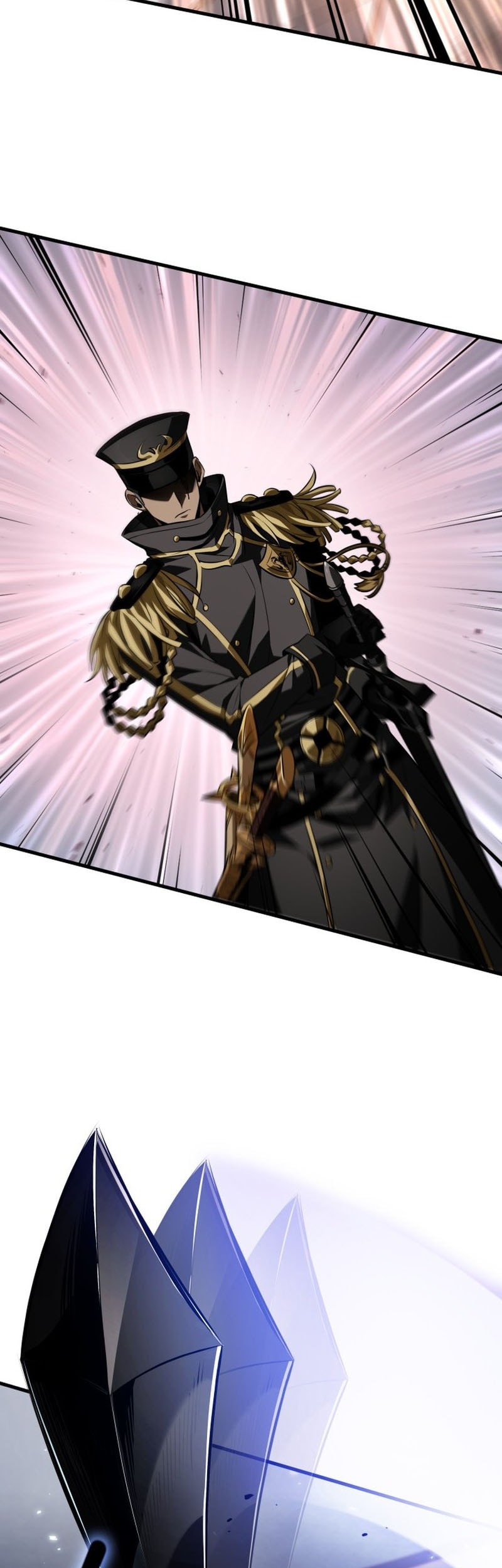 Chapter 160 - halaman 9