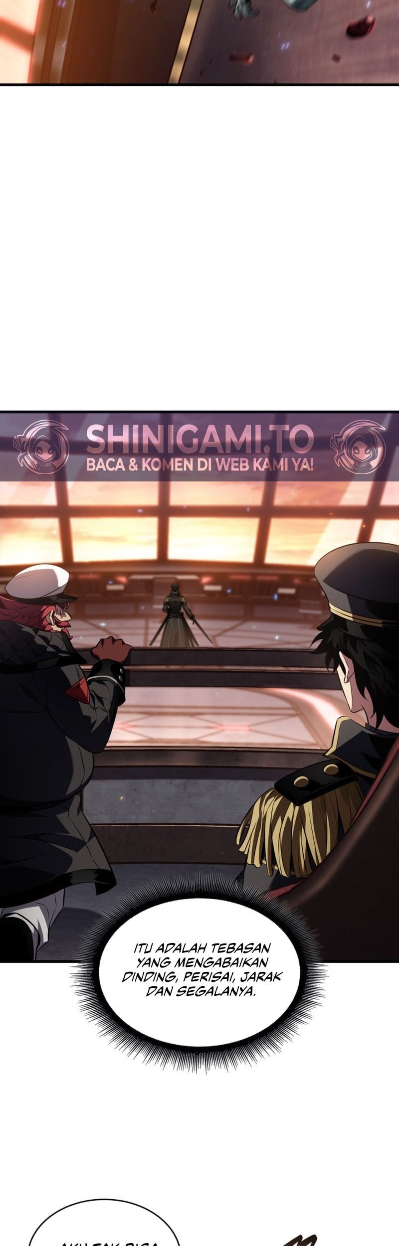 Chapter 160 - halaman 13
